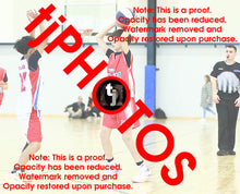 Load image into Gallery viewer, Noah D AAU Game Photo Catalogue
