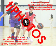 Load image into Gallery viewer, Noah D AAU Game Photo Catalogue