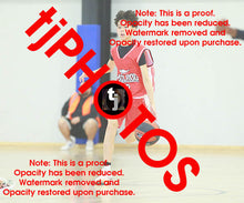 Load image into Gallery viewer, Noah D AAU Game Photo Catalogue