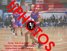 Load image into Gallery viewer, Archie Edwards Westgate Game Photo Catalogue
