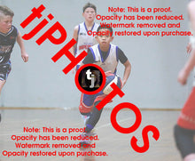 Load image into Gallery viewer, Kai Porto Westgate Game Photo Catalogue