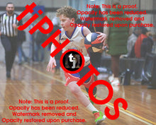 Load image into Gallery viewer, Owen Elliott Westgate Game Photo Catalogue