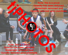 Load image into Gallery viewer, Kai Porto Westgate Game Photo Catalogue