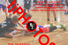 Load image into Gallery viewer, Owen Elliott Westgate Game Photo Catalogue