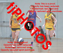 Load image into Gallery viewer, Miriam Foster Westgate Game Photo Catalogue