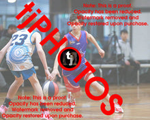 Load image into Gallery viewer, Joshua Cleveland Westgate Game Photo Catalogue