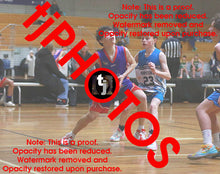 Load image into Gallery viewer, Joshua Cleveland Westgate Game Photo Catalogue