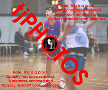 Load image into Gallery viewer, Joshua Cleveland Westgate Game Photo Catalogue