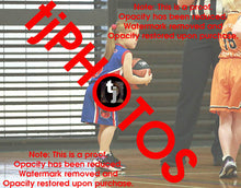 Load image into Gallery viewer, Indi Cunningham Iramoo Winter 2024 Game Photo Catalogue