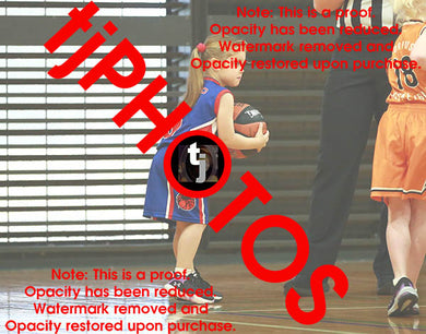 Indi Cunningham Iramoo Winter 2024 Game Photo Catalogue