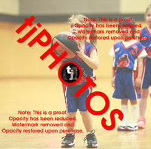 Load image into Gallery viewer, Indi Cunningham Iramoo Winter 2024 Game Photo Catalogue