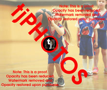 Load image into Gallery viewer, Indi Cunningham Iramoo Winter 2024 Game Photo Catalogue