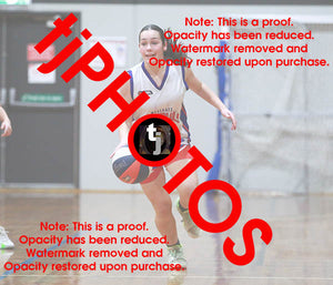 Georgi Edwards Westgate Game Photo Catalogue
