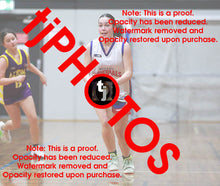 Load image into Gallery viewer, Georgi Edwards Westgate Game Photo Catalogue