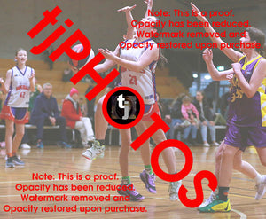 Georgi Edwards Westgate Game Photo Catalogue