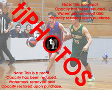 Load image into Gallery viewer, Harry Lawson Westgate Game Photo Catalogue
