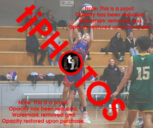 Load image into Gallery viewer, Harry Lawson Westgate Game Photo Catalogue