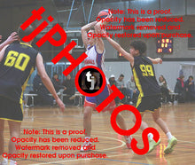 Load image into Gallery viewer, Joe Edwards Westgate Game Photo Catalogue