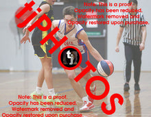 Load image into Gallery viewer, Joe Edwards Westgate Game Photo Catalogue