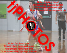 Load image into Gallery viewer, Joe Edwards Westgate Game Photo Catalogue