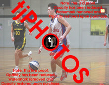 Load image into Gallery viewer, Joe Edwards Westgate Game Photo Catalogue