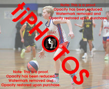 Load image into Gallery viewer, Alastair Carter Westgate Game Photo Catalogue