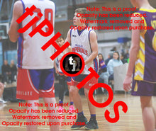 Load image into Gallery viewer, Thomas Colvin Westgate Game Photo Catalogue