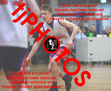 Load image into Gallery viewer, Thomas Colvin Westgate Game Photo Catalogue