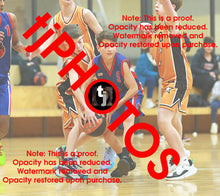 Load image into Gallery viewer, Oskar Iles Iramoo Winter 2024 Game Photo Catalogue