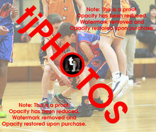 Load image into Gallery viewer, Oskar Iles Iramoo Winter 2024 Game Photo Catalogue