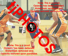 Load image into Gallery viewer, Mason Bretherton Iramoo Winter 2024 Game Photo Catalogue