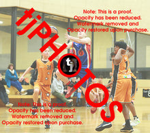 Load image into Gallery viewer, Mason Bretherton Iramoo Winter 2024 Game Photo Catalogue