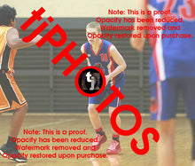 Load image into Gallery viewer, Mason Bretherton Iramoo Winter 2024 Game Photo Catalogue