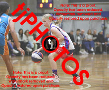 Load image into Gallery viewer, Freya Morris Westgate Game Photo Catalogue