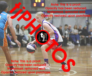 Freya Morris Westgate Game Photo Catalogue