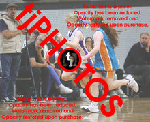 Load image into Gallery viewer, Freya Morris Westgate Game Photo Catalogue