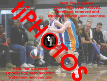 Load image into Gallery viewer, Freya Morris Westgate Game Photo Catalogue