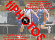 Load image into Gallery viewer, Freya Morris Westgate Game Photo Catalogue