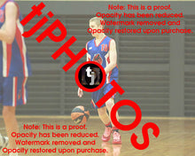 Load image into Gallery viewer, Mason Bretherton Iramoo Winter 2024 Game Photo Catalogue