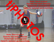 Load image into Gallery viewer, Oscar Cameron Westgate Game Photo Catalogue