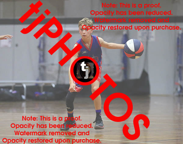 Oscar Cameron Westgate Game Photo Catalogue