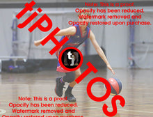 Load image into Gallery viewer, Oscar Cameron Westgate Game Photo Catalogue