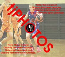 Load image into Gallery viewer, Mason Bretherton Iramoo Winter 2024 Game Photo Catalogue