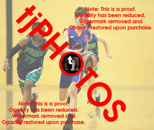 Load image into Gallery viewer, Sam Warren Iramoo Winter 2024 Game Photo Catalogue