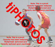 Load image into Gallery viewer, Oscar Cameron Westgate Game Photo Catalogue