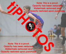 Load image into Gallery viewer, Oscar Cameron Westgate Game Photo Catalogue