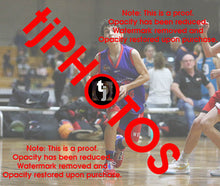 Load image into Gallery viewer, Joshua Cleveland Westgate Game Photo Catalogue