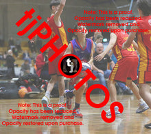 Load image into Gallery viewer, Joshua Cleveland Westgate Game Photo Catalogue