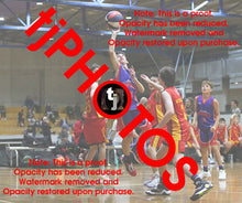 Load image into Gallery viewer, Joshua Cleveland Westgate Game Photo Catalogue