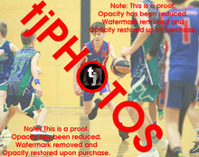 Load image into Gallery viewer, Sam Warren Iramoo Winter 2024 Game Photo Catalogue